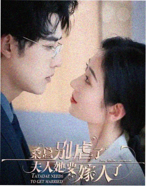 落日余晖 免费高清电视剧